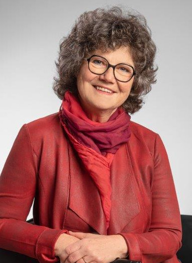 Birgit Sehon: Trauerreden in Aalen und Ostalbkreis - Erinnern, wertschätzen, Abschied nehmen und Trost finden Birgit Sehon: Trauerreden in Aalen und Ostalbkreis - Erinnern, wertschätzen, Abschied nehmen und Trost finden